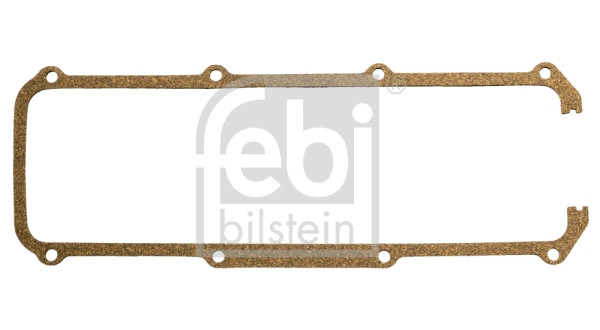 103161 FEBI BILSTEIN