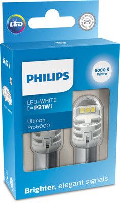 11498CU60X2 PHILIPS