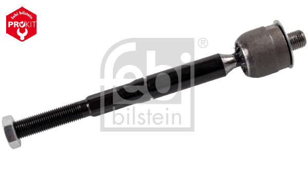 43167 FEBI BILSTEIN