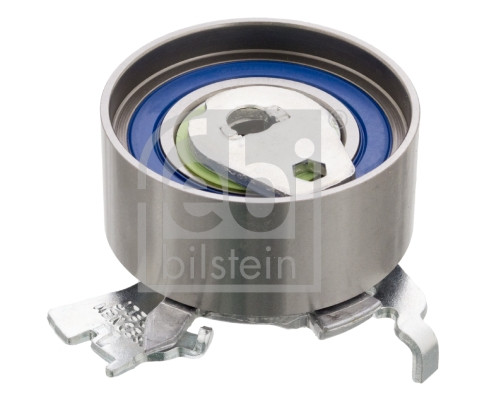 10297 FEBI BILSTEIN