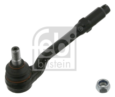 26637 FEBI BILSTEIN