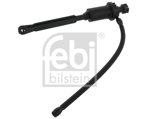 37463 FEBI BILSTEIN