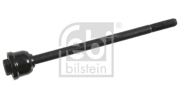 21747 FEBI BILSTEIN