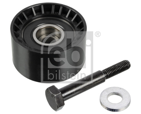 23654 FEBI BILSTEIN