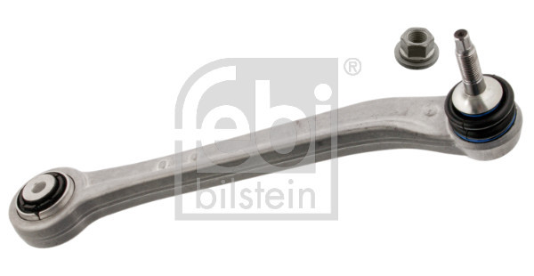 37444 FEBI BILSTEIN