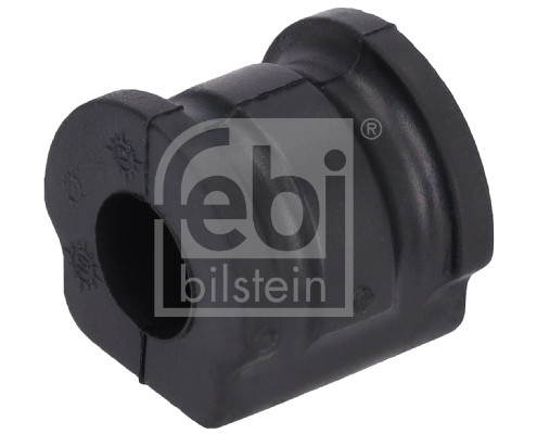 27640 FEBI BILSTEIN