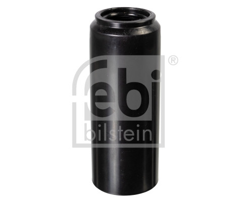 109462 FEBI BILSTEIN