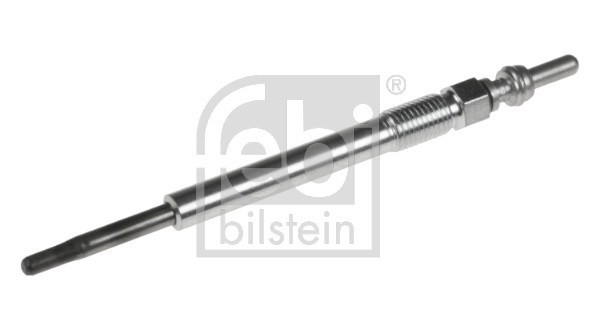 39515 FEBI BILSTEIN