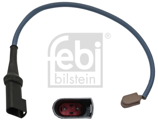 100945 FEBI BILSTEIN