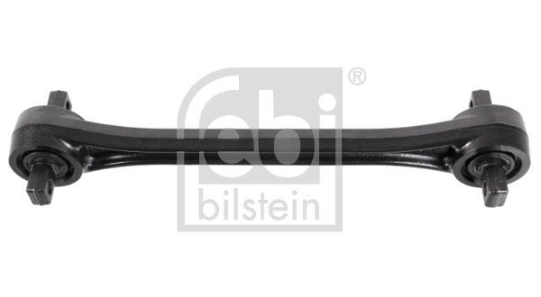 102803 FEBI BILSTEIN