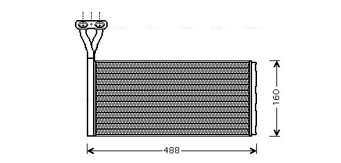 SC6015