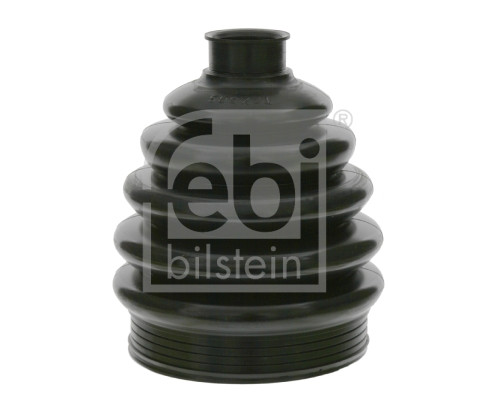 01428 FEBI BILSTEIN