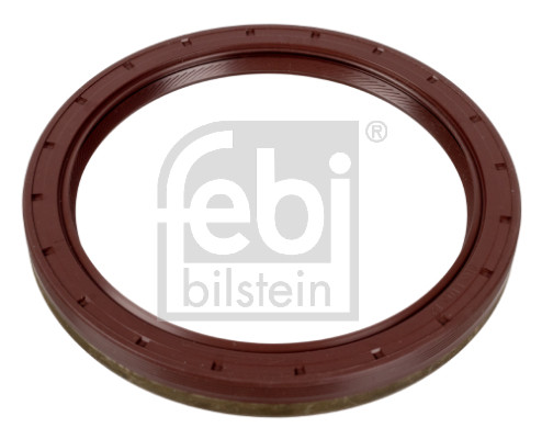 21074 FEBI BILSTEIN