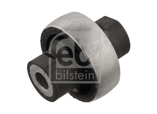 36282 FEBI BILSTEIN