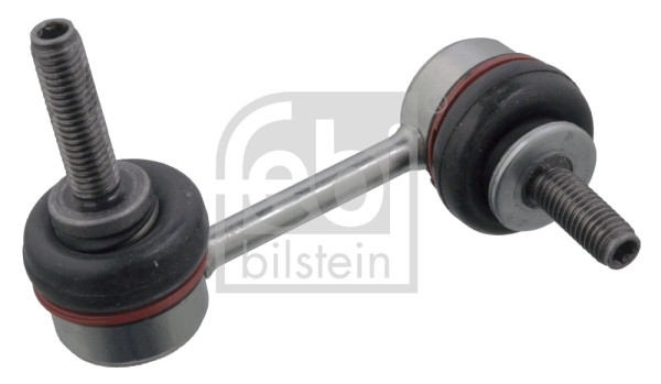 103167 FEBI BILSTEIN