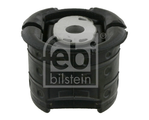 26507 FEBI BILSTEIN