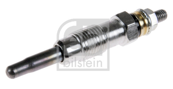 176170 FEBI BILSTEIN