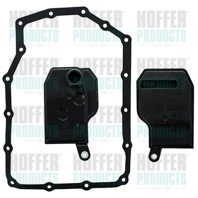 KIT21106 HOFFER