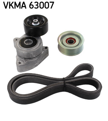 VKMA 63007