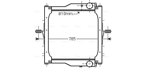 RE2094