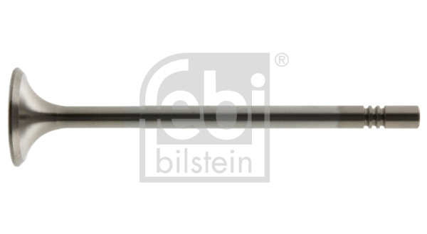 38301 FEBI BILSTEIN