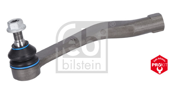 43617 FEBI BILSTEIN