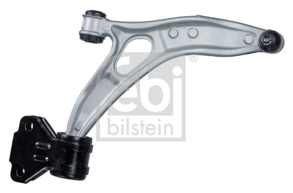 107887 FEBI BILSTEIN