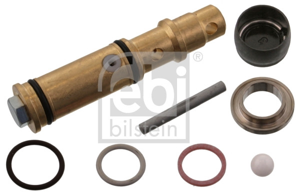 46247 FEBI BILSTEIN