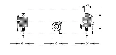 MSD073