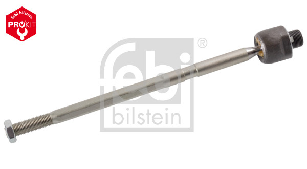 34183 FEBI BILSTEIN