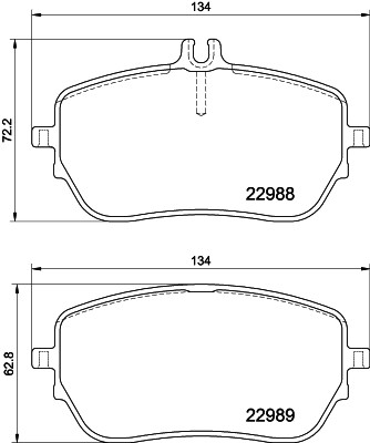 8DB 355 037-961 HELLA