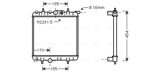 PE2243