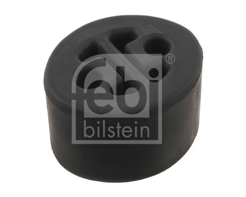 30824 FEBI BILSTEIN