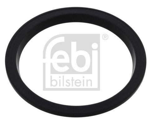 09861 FEBI BILSTEIN