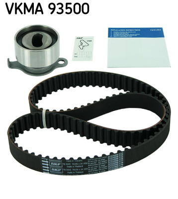 VKMA 93500