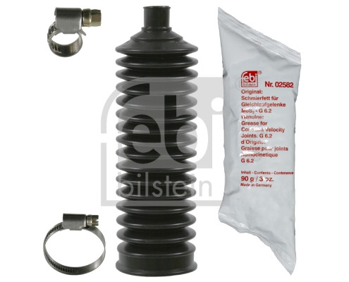 12099 FEBI BILSTEIN