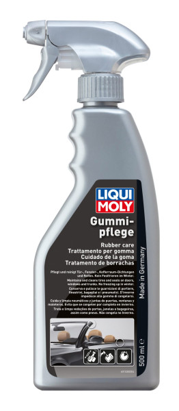 1538 LIQUI MOLY