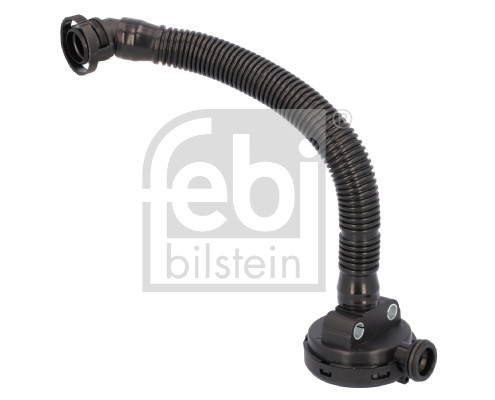 183670 FEBI BILSTEIN