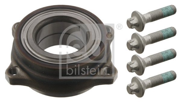 34739 FEBI BILSTEIN