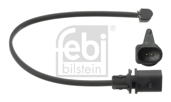 47368 FEBI BILSTEIN