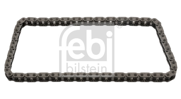 25383 FEBI BILSTEIN