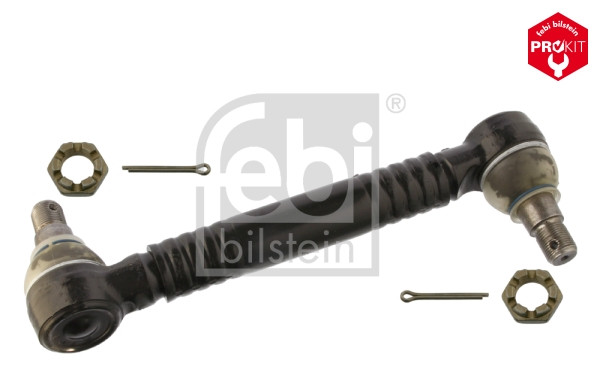 35354 FEBI BILSTEIN