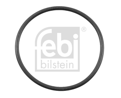 05967 FEBI BILSTEIN