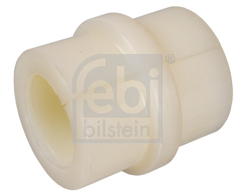 07667 FEBI BILSTEIN