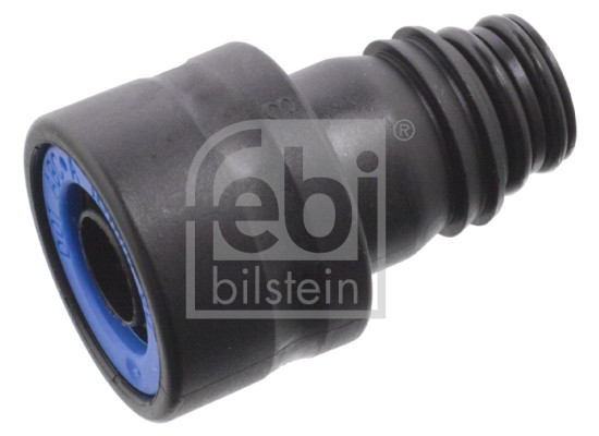 105610 FEBI BILSTEIN