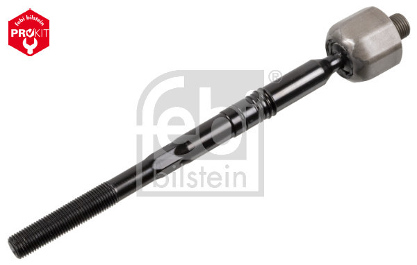 44283 FEBI BILSTEIN