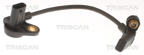 8855 11128 TRISCAN