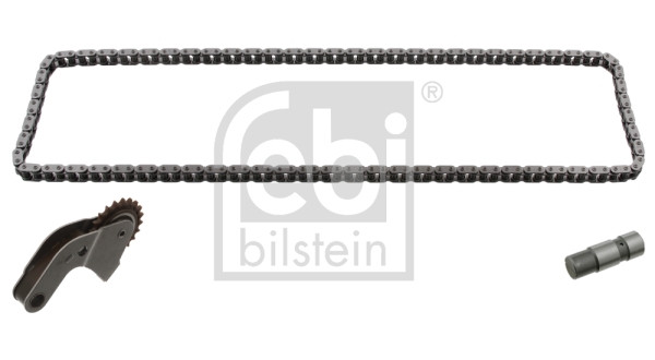 45055 FEBI BILSTEIN