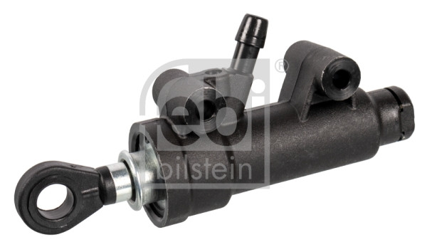 34880 FEBI BILSTEIN