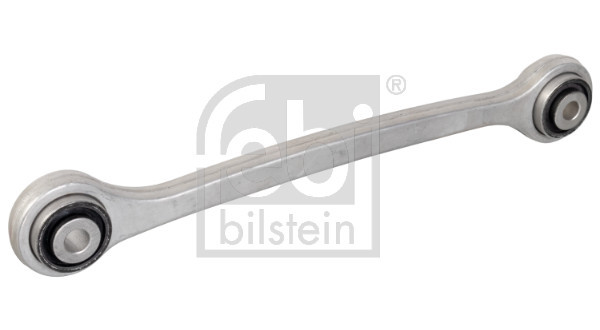 10269 FEBI BILSTEIN